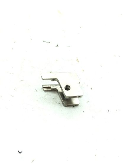 Smith & Wesson SD9VE 9mm, Pistol Parts, Support - Image 2