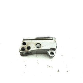 Ruger 9E 9mm, Pistol Parts, Support