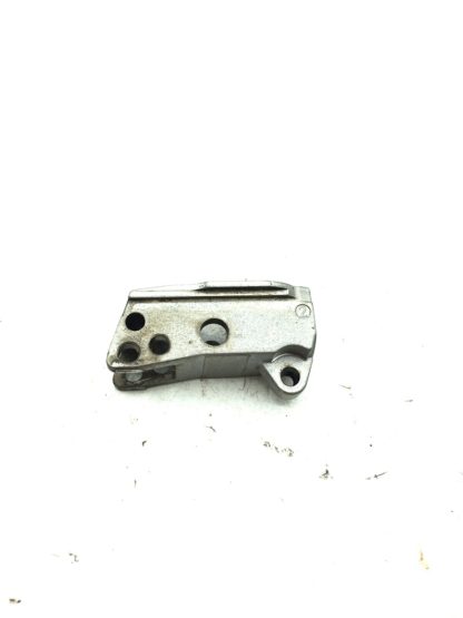 Ruger 9E 9mm, Pistol Parts, Support