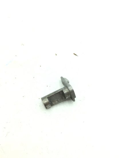 Taurus PT101AFS .40S&W, Pistol parts, Disassembly Lever - Image 2