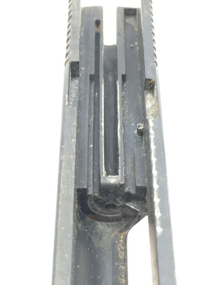 Bryco J-22 .22LR, Pistol parts, Slide - Image 7