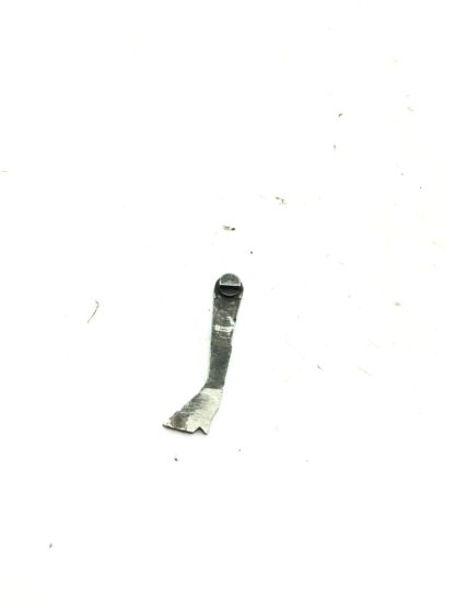 Charter Arms Target Bulldog .357Mag, Revolver Parts, Hand - Image 2