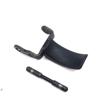 Beretta PX4 Storm 9mm, Pistol Parts: Trigger, Pin