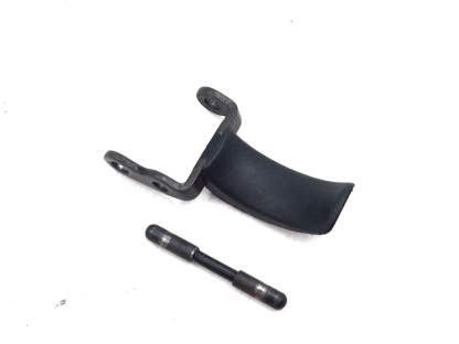 Beretta PX4 Storm 9mm, Pistol Parts: Trigger, Pin