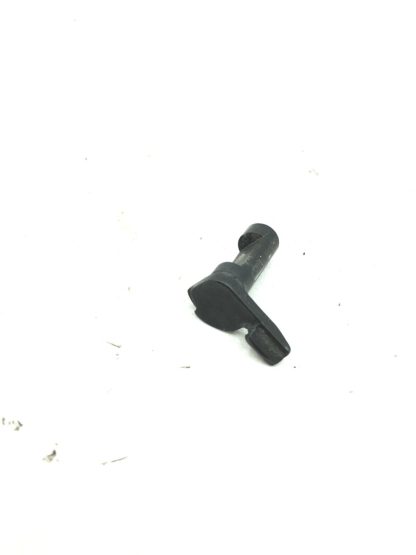 Taurus PT92AF 9mm, Pistol parts, Disassembly Lever