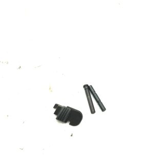 Ruger LCP .380ACP, Pistol parts, Hold Open, Pins