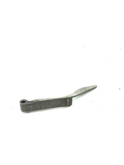 Colt Detective Special .32Colt, Revolver parts, Rebound Lever - Image 3