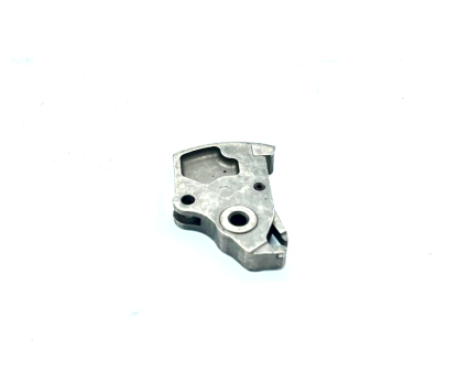 Ruger LCR 38 Spl, Revolver Parts: Hammer - Image 2