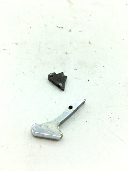 Hawes Texas .357Mag, Derringer Parts, Trigger, Selector - Image 5