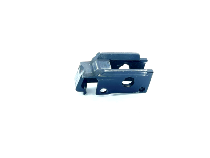 Springfield XDM-40 .40S&W, Pistol Parts: Support - Image 2