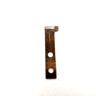Iver Johnson TP-22 .22LR, Pistol Parts: Lever