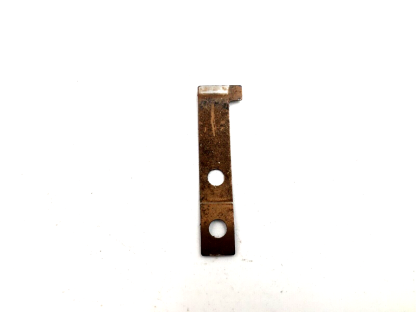 Iver Johnson TP-22 .22LR, Pistol Parts: Lever