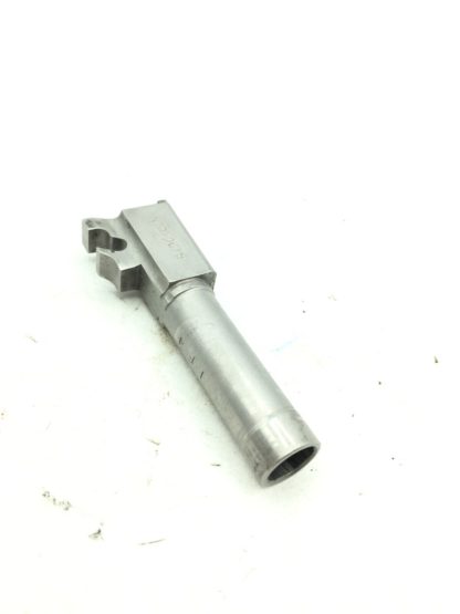 Taurus PT145 Pro .45ACP, Pistol parts, Barrel