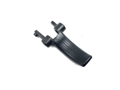 Walther PPX Gen 2 9mm, Pistol Parts: Trigger