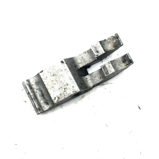 Smith & Wesson 5906 9mm, Pistol Parts: Lever