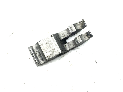 Smith & Wesson 5906 9mm, Pistol Parts: Lever