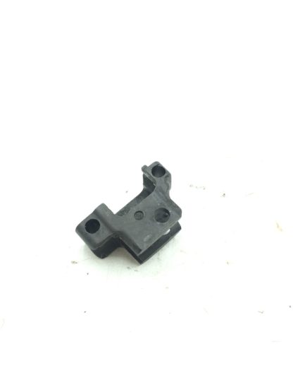 Taurus PT 24/7 ProC 9mm, Pistol Parts, Support