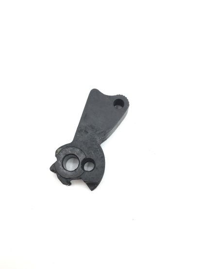 Taurus PT99AF 9mm, Pistol Parts, Hammer - Image 2