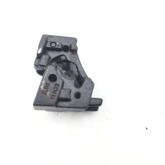 Taurus PTIII G2 9mm, Pistol Parts: Housing