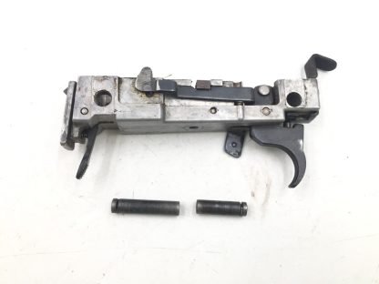 Mossberg 200 DA 12 Gauge, Shotgun Parts: Trigger Housing, Pins - Image 3