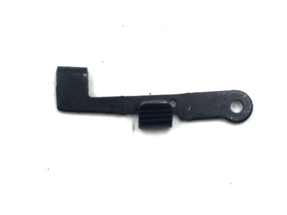 Walther P-22 .22LR, Pistol Parts: Slide Stop - Image 3