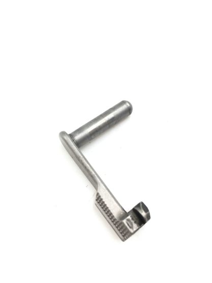Kimber Pro Carry II 45acp, pistol parts, slide catch - Image 2