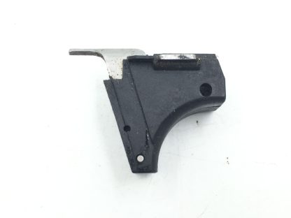 Smith & Wesson SD40VE .40S&W, Pistol Parts: Housing - Image 5