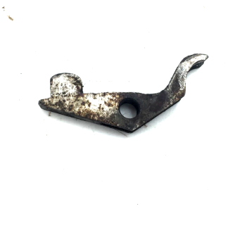 Pietta 1851 44BP Black Powder, Revolver Parts: Bolt
