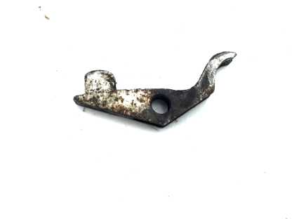 Pietta 1851 44BP Black Powder, Revolver Parts: Bolt