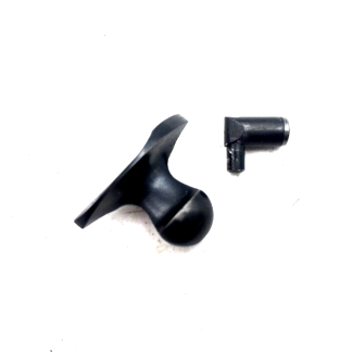 Colt Cobra .38Special, Revolver Parts: Latch, Pin