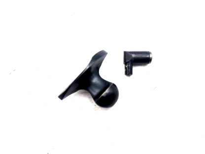 Colt Cobra .38Special, Revolver Parts: Latch, Pin