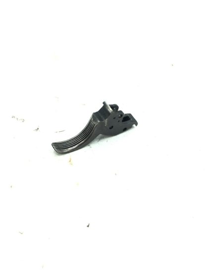 Rossi 68 .38Spl, Revolver parts, Trigger - Image 2