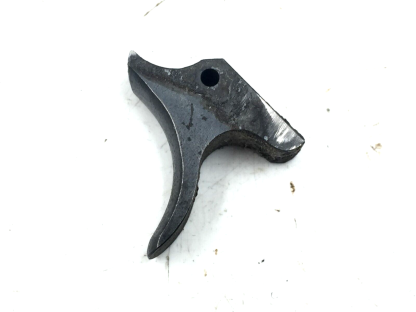 Savage 1909 .22LR, Rifle Parts: Trigger - Image 3