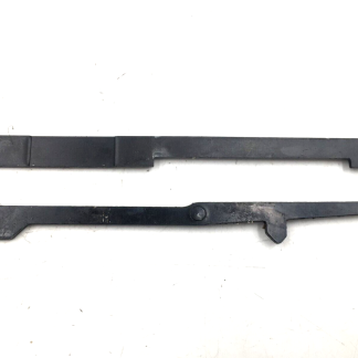 Mossberg 500 A 12 Gauge, Shotgun Parts: Cartridge Stop, Interrupter
