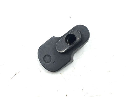 Smith & Wesson 10-6 .38Special, Revolver Parts: Thumbpiece, Nut - Image 3