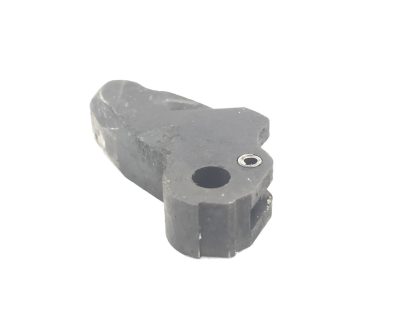 Smith & Wesson 61-3 .22LR, Pistol Parts: Hammer - Image 4