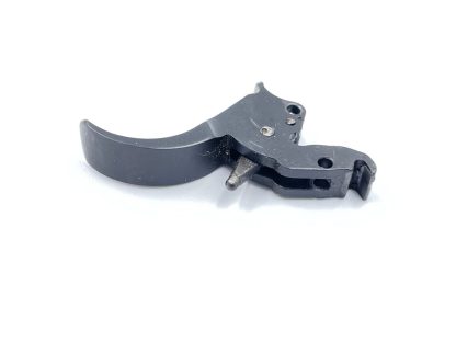 Rossi 461 .357mag, revolver parts, trigger - Image 2