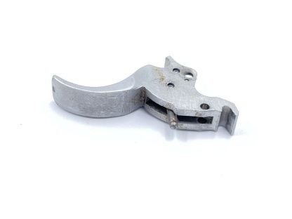 Smith & Wesson 60-7 .38Spl, revolver parts, trigger - Image 2