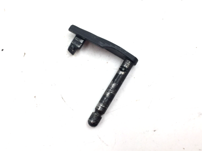 Springfield Armory XDS-9 3.3 9mm, Pistol Parts: Slide Stop - Image 5