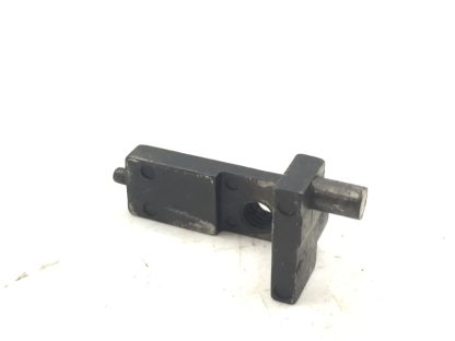 Taurus Raging Bull 444 .44 Magnum, Revolver Parts: Bolt - Image 3