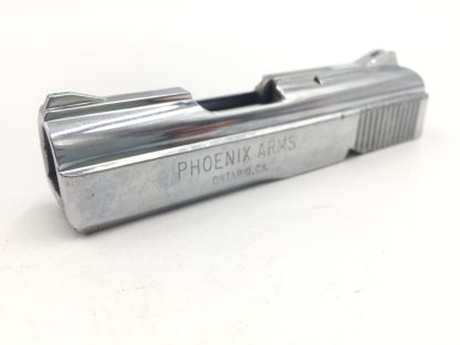 Phoenix Arms Raven .25ACP, Pistol Parts: Slide - Image 8