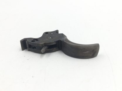 Smith & Wesson 37-2 .38Special, Revolver Parts: Trigger - Image 3