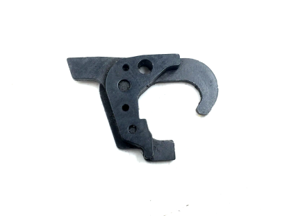 Heckler & Koch USP 40S&W, Pistol Parts: Catch