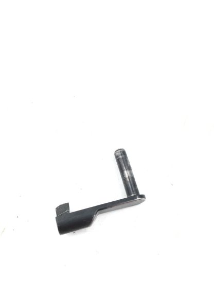 Rock Island M1911 A1-MS 45ACP, pistol parts, slide catch - Image 2