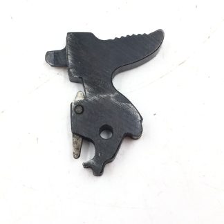 Gecado 10 .22 Short, Revolver Parts: Hammer