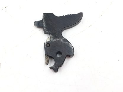Gecado 10 .22 Short, Revolver Parts: Hammer
