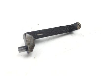 Smith & Wesson Hand Ejector Pre-10 .38 Special, Revolver Parts: Bolt - Image 2