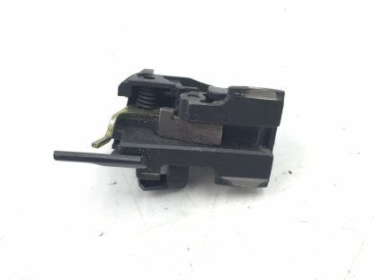 Smith & Wesson M&P Shield 9mm, Pistol Parts: Housing - Image 3