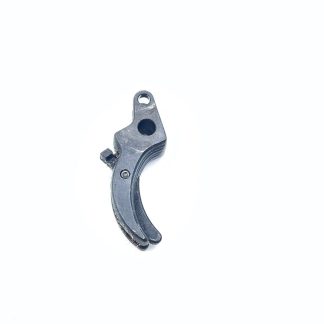 Springfield XD-40 40S&W pistol parts, trigger
