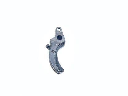 Springfield XD-40 40S&W pistol parts, trigger